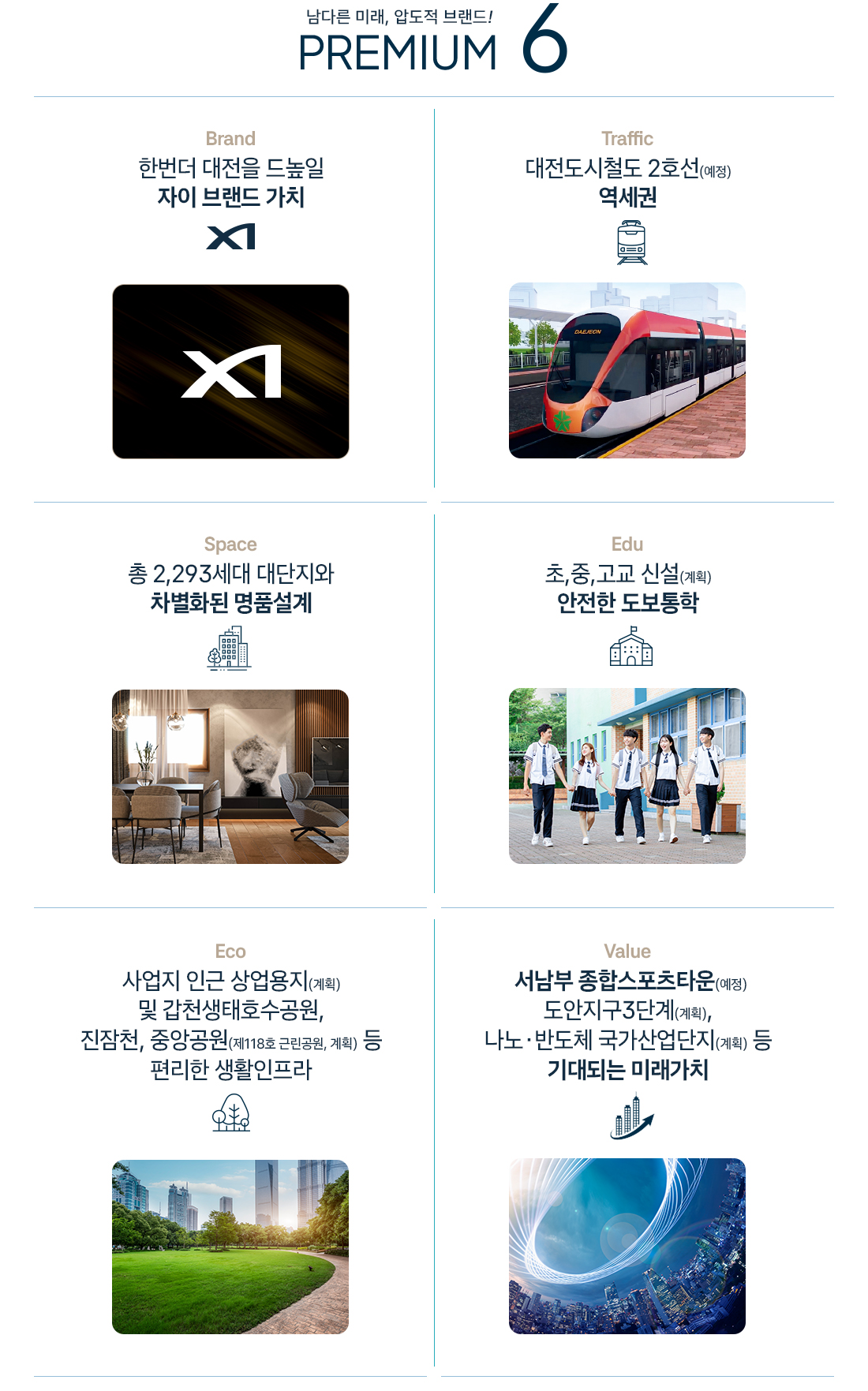 프리미엄